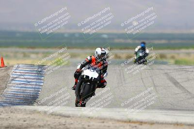 media/May-25-2025-Lets Ride (Sun) [[0ff033e448]]/C Group/1140am (Grapevine)/